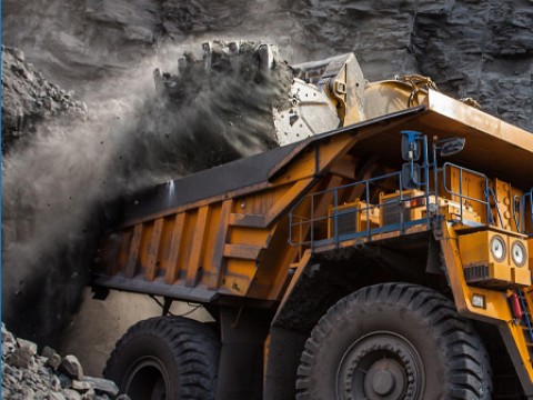 Nor again is there anyone who loves or pursues or desires 